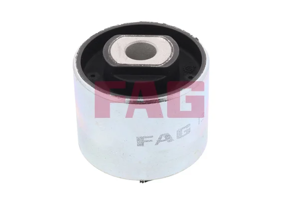 Zaveseni, telo napravy Schaeffler FAG 829047910 – OE 4A0511247