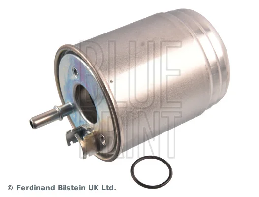 Palivový filtr BLUE PRINT ADBP230046 – OE 31922-F6900 Palivový filtr BLUE PRINT ADBP230046 – OE 31922-F6900