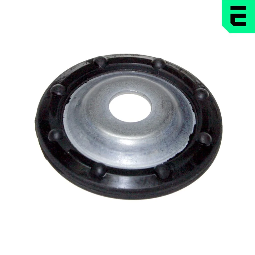 Miska pruziny OPTIMAL F8-6562