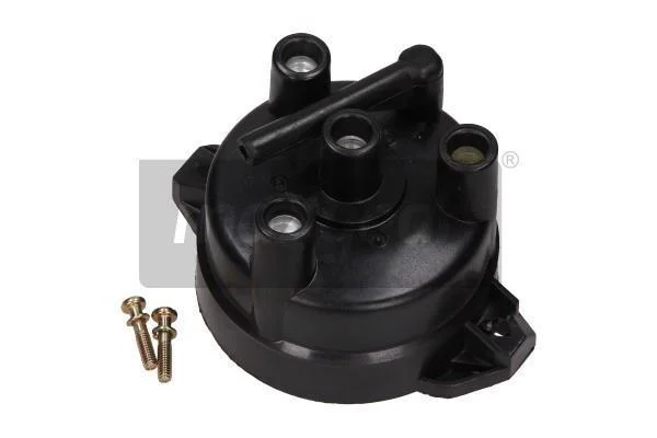 Víko rozdělovače MAXGEAR 31-0102 Víko rozdělovače MAXGEAR 31-0102