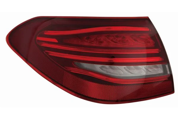 Zadní světlo DEPO 440-19A7L-AE Zadní světlo DEPO 440-19A7L-AE