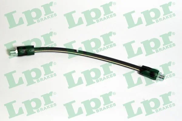 Brzdová hadice LPR 6T46800