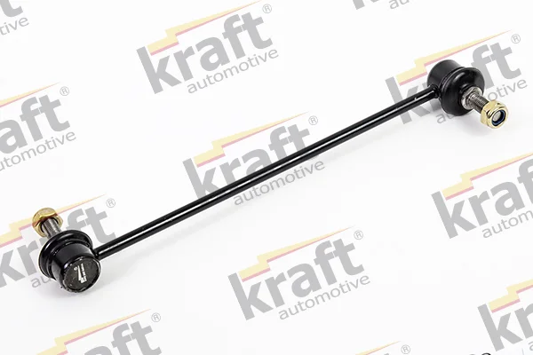 Tyc/vzpera, stabilisator KRAFT AUTOMOTIVE 4305022 Tyc/vzpera, stabilisator KRAFT AUTOMOTIVE 4305022
