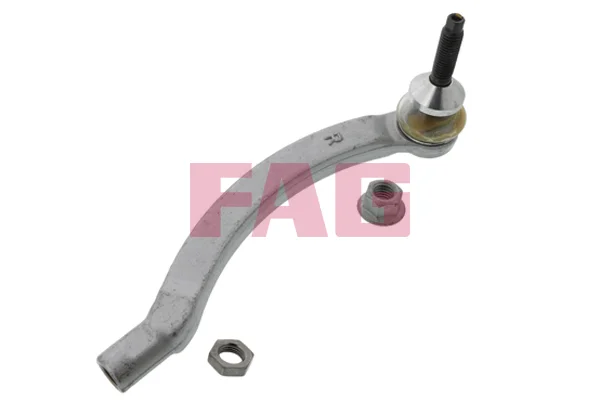 Hlava příčného táhla řízení Schaeffler FAG 840096510