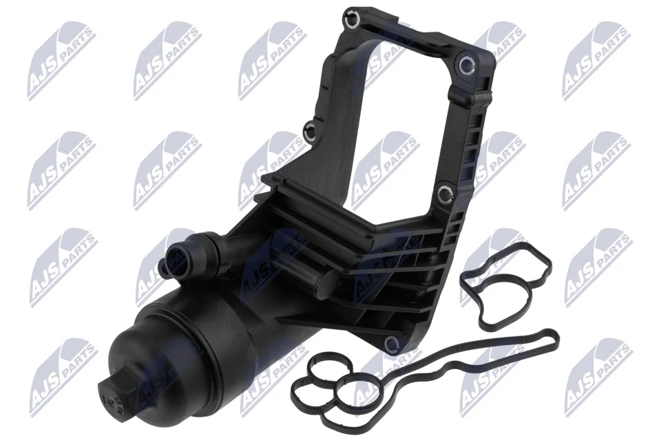 Pouzdro, olejový filtr NTY CCL-BM-096 – OE 11428512283 Pouzdro, olejový filtr NTY CCL-BM-096 – OE 11428512283