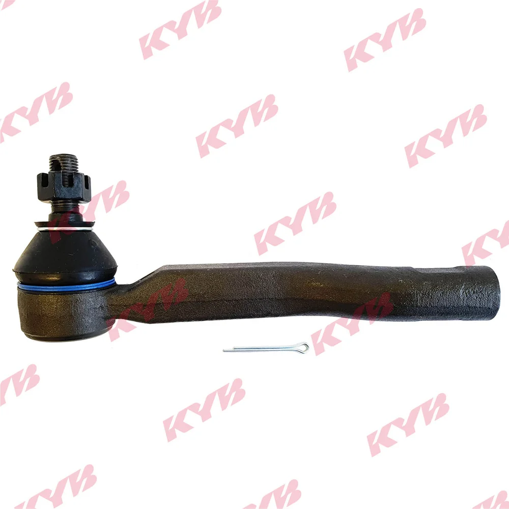 Hlava příčného táhla řízení KYB KTR1274