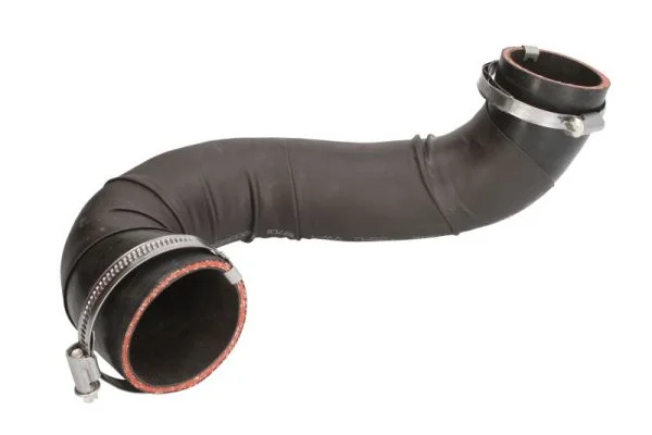 Hadička plnicího vzduchu THERMOTEC DCA040TT