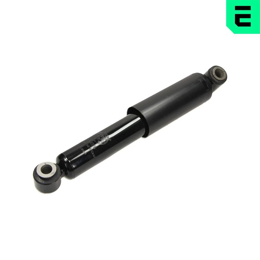 Tlumič pérování OPTIMAL A-5132G