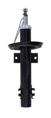 Tlumič pérování Magnum Technology AGT014MT