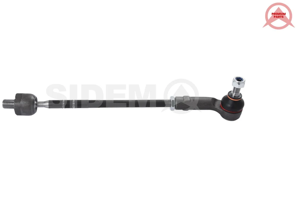 Příčné táhlo řízení SIDEM 57025 – OE 6Q0423804G