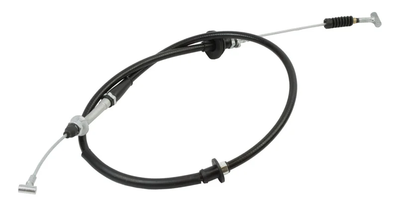 Tažné lanko, parkovací brzda MAXGEAR 32-1630 – OE 5803037980