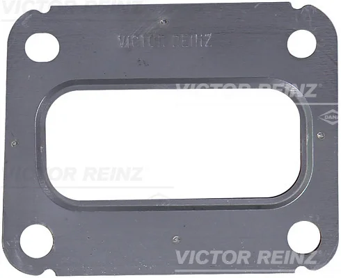 Těsnění, kolektor výfukových plynů VICTOR REINZ 71-12656-00