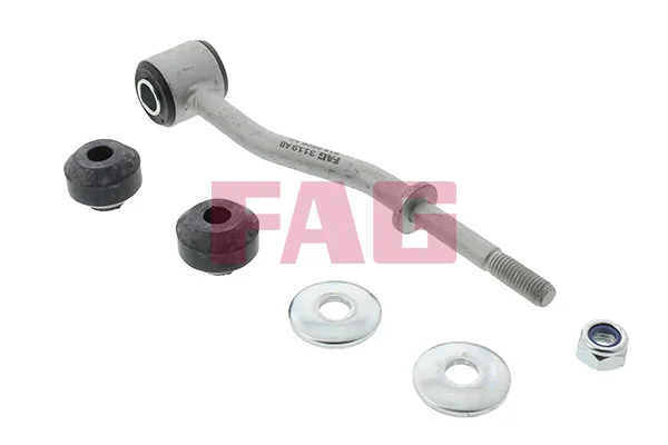 Tyč/vzpěra, stabilizátor Schaeffler FAG 818050610
