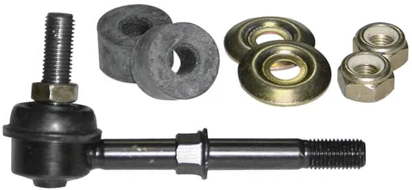Tyc/vzpera, stabilisator TRW JTS192 – OE 54618-0E000