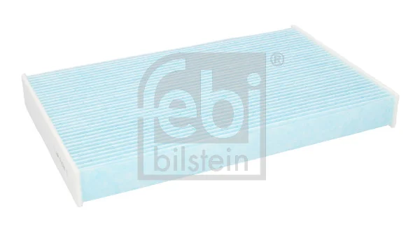 Filtr, vzduch v interiéru FEBI BILSTEIN 105708 – OE 9815106580 Filtr, vzduch v interiéru FEBI BILSTEIN 105708 – OE 9815106580