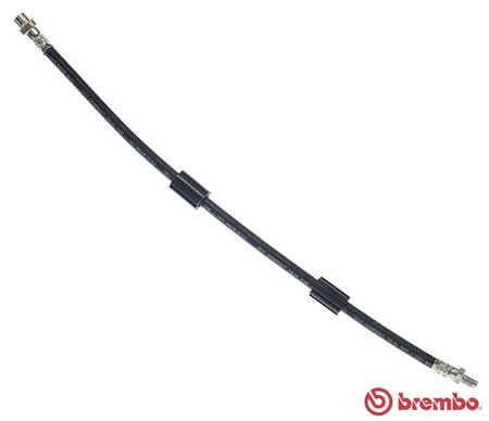 Brzdová hadice BREMBO T06013