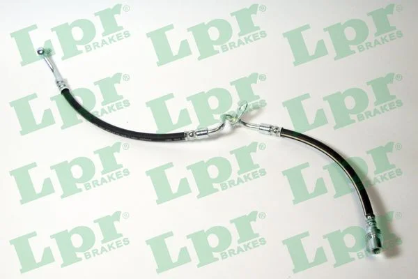 Brzdová hadice LPR 6T47988 – OE GJ6E43980C