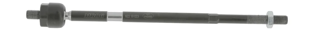 Axiální kloub, příčné táhlo řízení MOOG VO-AX-0383