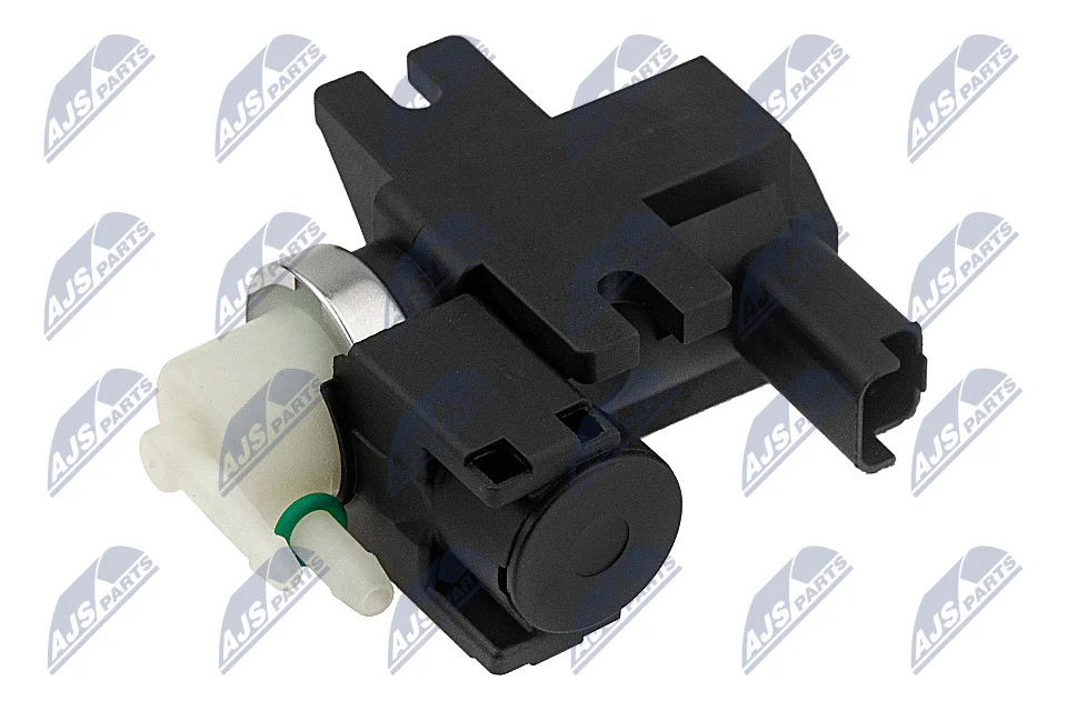 Měnič tlaku, turbodmychadlo NTY EGR-PE-013 Měnič tlaku, turbodmychadlo NTY EGR-PE-013