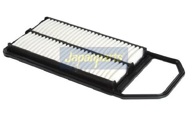 Vzduchový filtr JAPANPARTS FA-842S Vzduchový filtr JAPANPARTS FA-842S