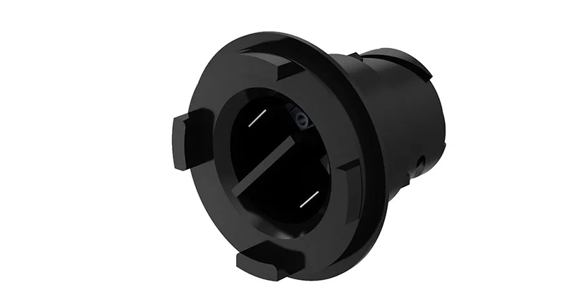 Konektor, pneumatické vedení WABCO 8941015092