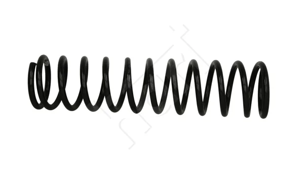 PRUŽINY/Z/FELICIA 1.3,1.9D 95- HART 427487 – OE 6U6511115A