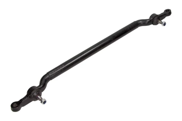 Táhlo řízení MAXGEAR 69-0099 Táhlo řízení MAXGEAR 69-0099