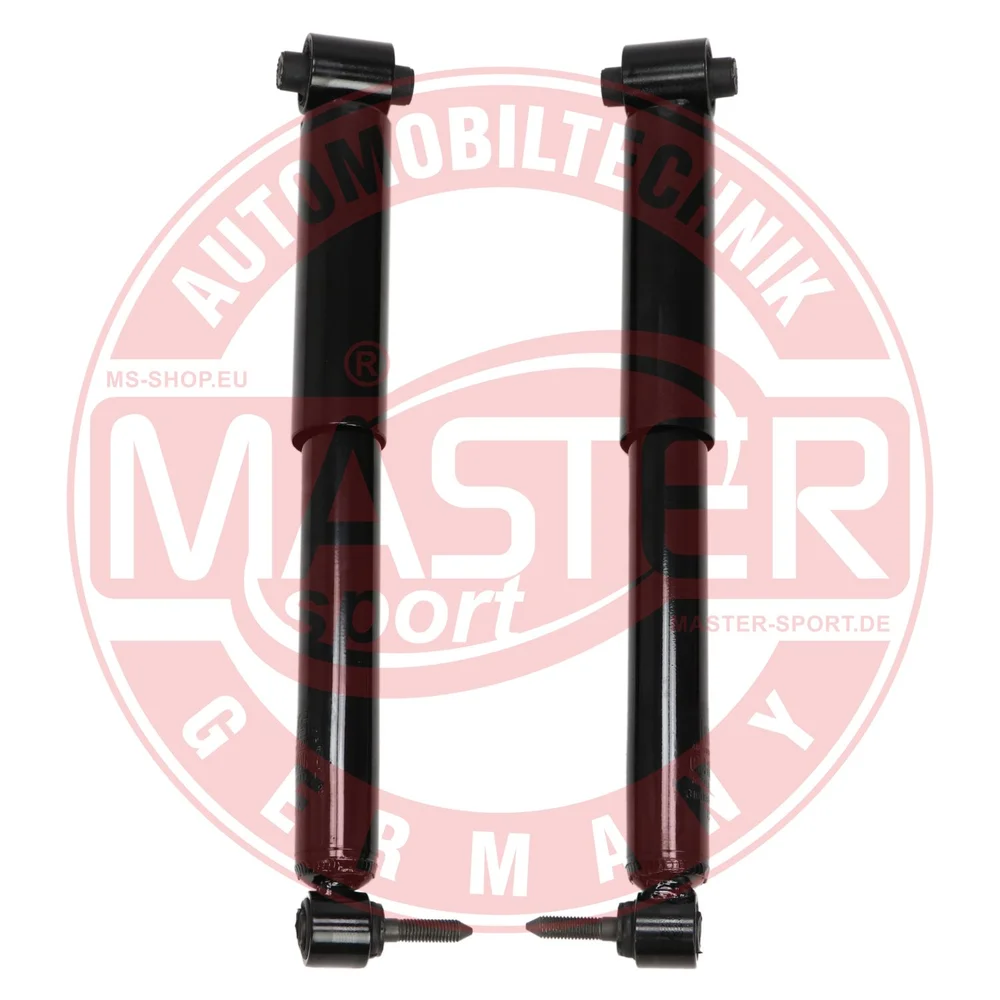 Tlumič pérování MASTER-SPORT GERMANY 16K003832