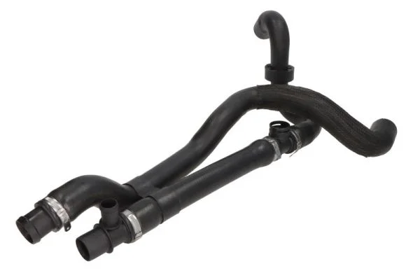 Hadice chladiče THERMOTEC DWW551TT