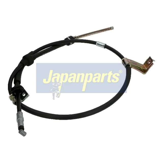 Tazne lanko, parkovaci brzda JAPANPARTS BC-419R Tazne lanko, parkovaci brzda JAPANPARTS BC-419R