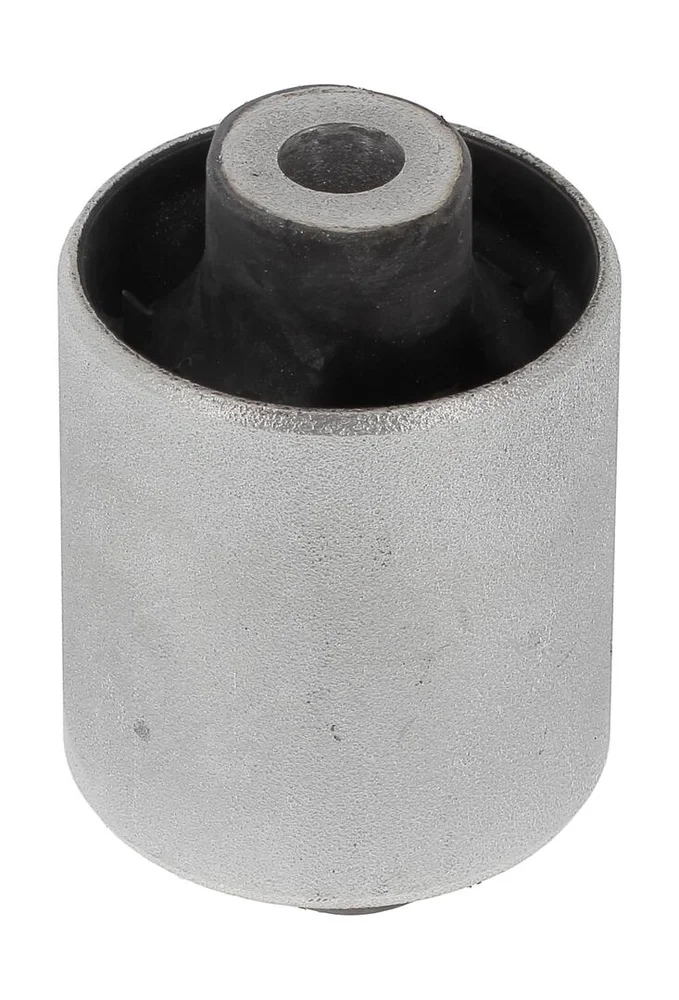 Uložení, řídicí mechanismus MOOG BM-SB-17032