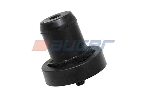 Zarážka, kabina AUGER 56356 Zarážka, kabina AUGER 56356