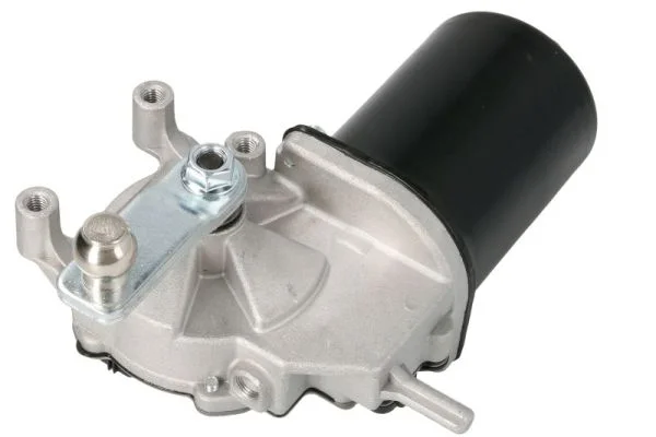 Motor stěračů BLIC 5810-03-033390P