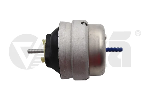 Zavěšení motoru vika 41991222701
