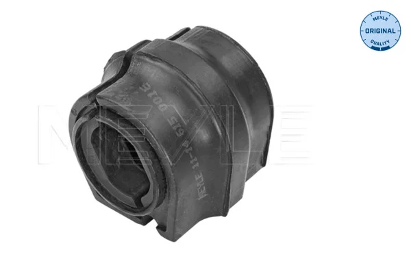 Drzak, Pricny stabilizator MEYLE 11-146150016