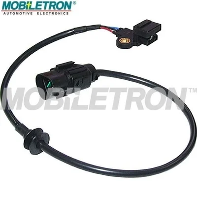 Snímač otáček klikové hřídele MOBILETRON CS-K030 – OE 39310-39800