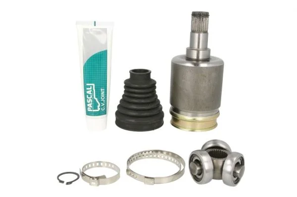 Kloub, hnací hřídel PASCAL G7M006PC