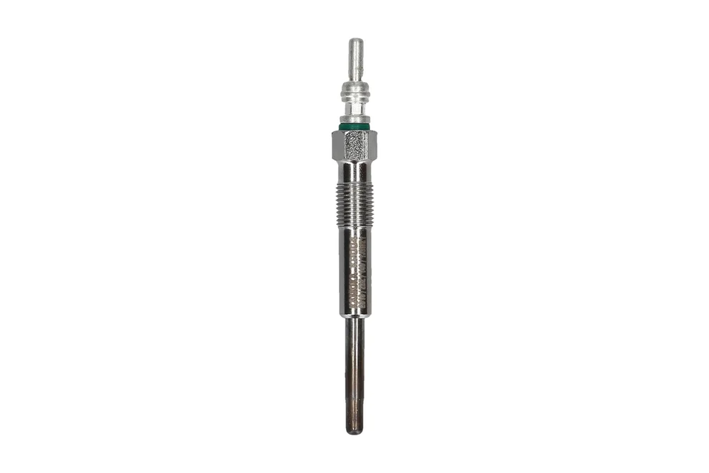 Žhavicí svíčka KAMOKA KP004 Žhavicí svíčka KAMOKA KP004