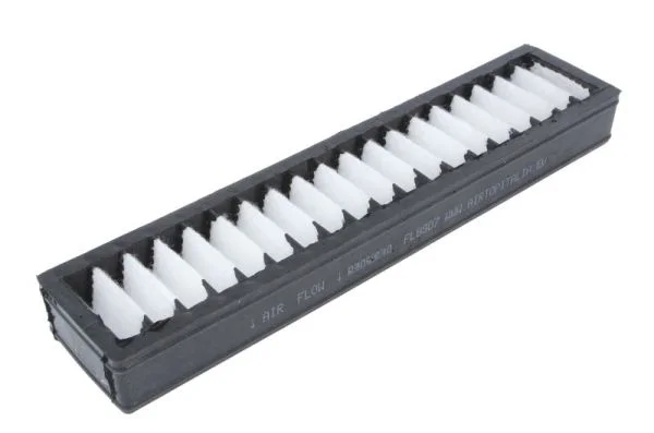 Filtr, vzduch v interiéru PURRO PUR-HC0098 – OE 47135055