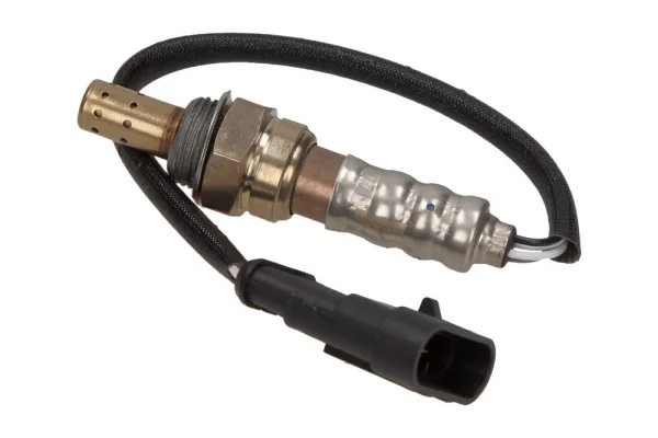 Lambda sonda MAXGEAR 59-0043 – OE 46760867 Lambda sonda MAXGEAR 59-0043 – OE 46760867