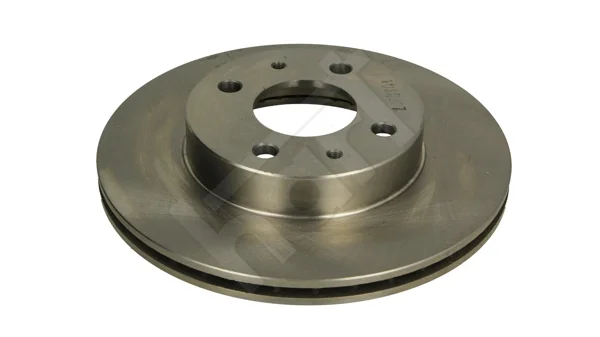 BRZ.KOTOUČ /P/ NISSAN ALMERA 247/18/16 HART 214278 BRZ.KOTOUČ /P/ NISSAN ALMERA 247/18/16 HART 214278