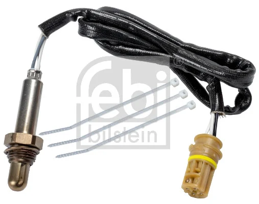 Lambda sonda FEBI BILSTEIN 177281