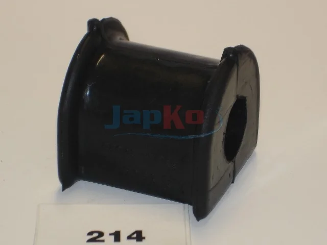 Ložiskové pouzdro, stabilizátor JAPKO GOJ214 Ložiskové pouzdro, stabilizátor JAPKO GOJ214