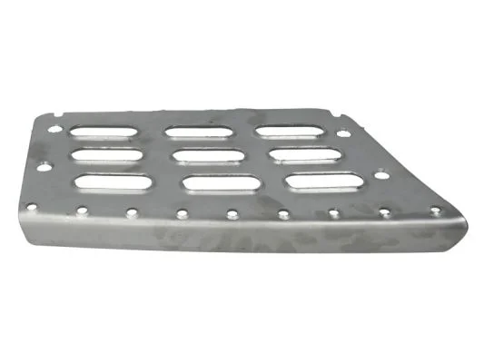 Nástupní schůdky PACOL BPD-VO027L – OE 20360788 Nástupní schůdky PACOL BPD-VO027L – OE 20360788