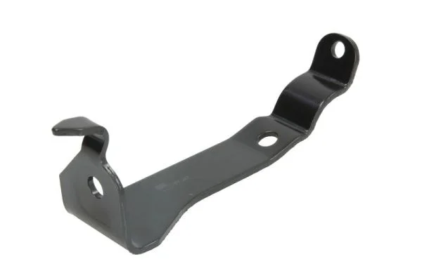 Držák uložení stabilizátoru REINHOCH RH16-3019