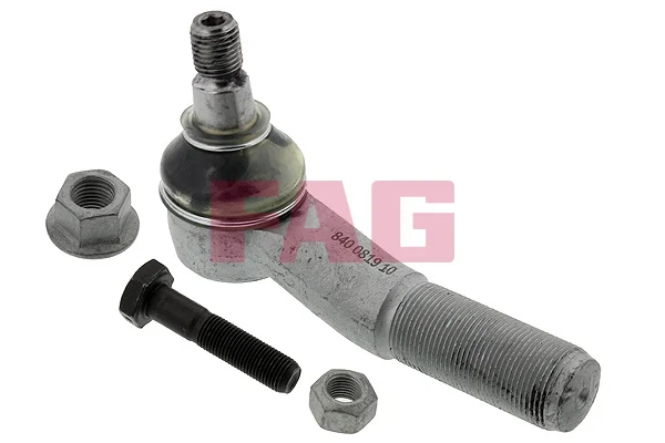 Hlava příčného táhla řízení Schaeffler FAG 840081910 Hlava příčného táhla řízení Schaeffler FAG 840081910