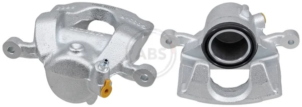 Brzdový třmen A.B.S. 531862 – OE 34116860262