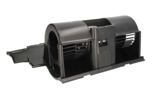 vnitřní ventilátor THERMOTEC DDIV002TT – OE 98418120