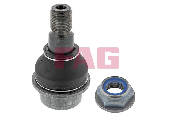 Podpora-/ Kloub Schaeffler FAG 825012310