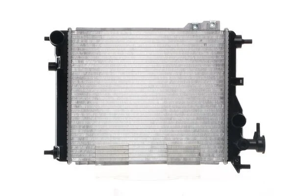 Chladič, chlazení motoru MAHLE CR1115000S